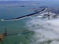 Solar Impulse tiếp tục kỷ lục mới với wire mesh sun